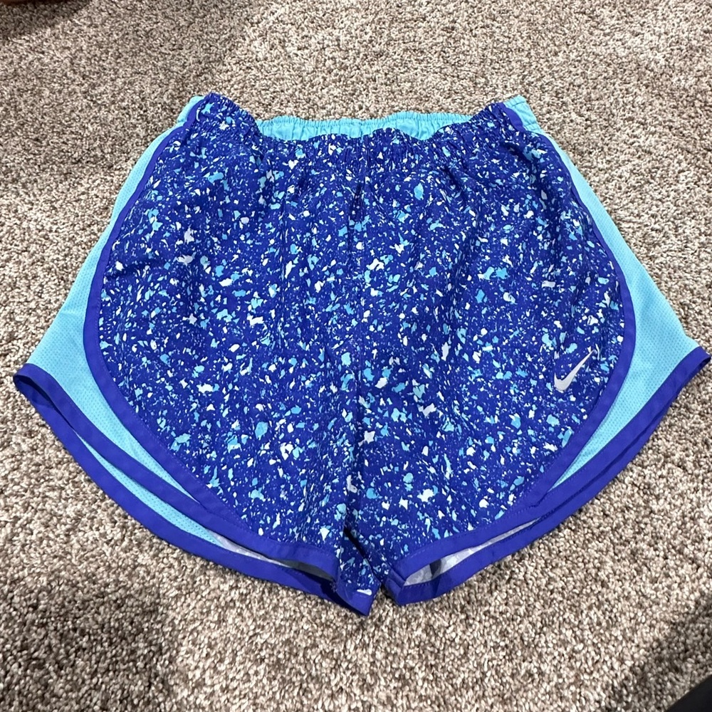 Women’s Nike Running Shorts